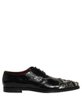 DOLCE & GABBANA batai