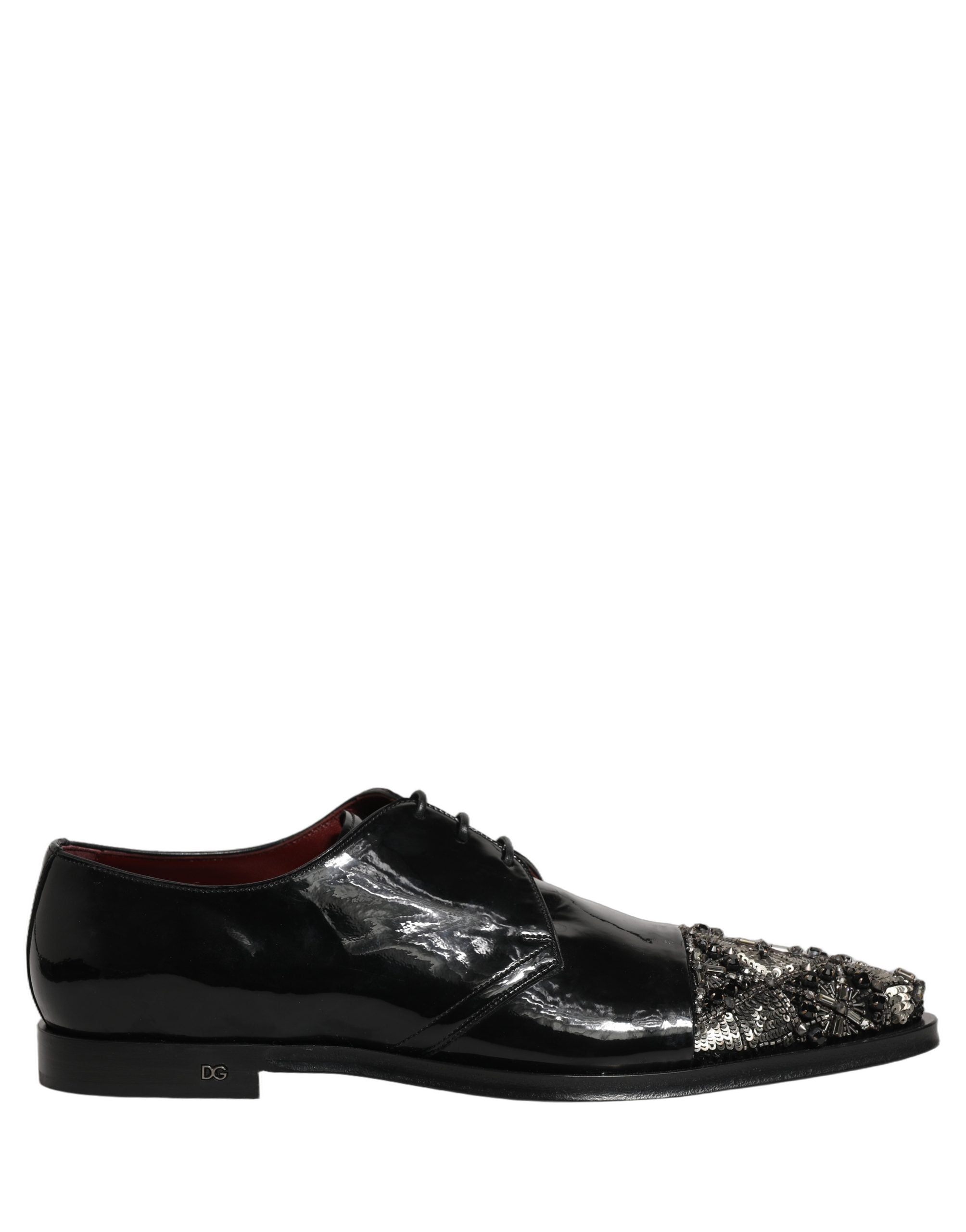 DOLCE & GABBANA batai