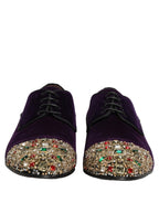 DOLCE & GABBANA batai