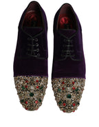 DOLCE & GABBANA batai