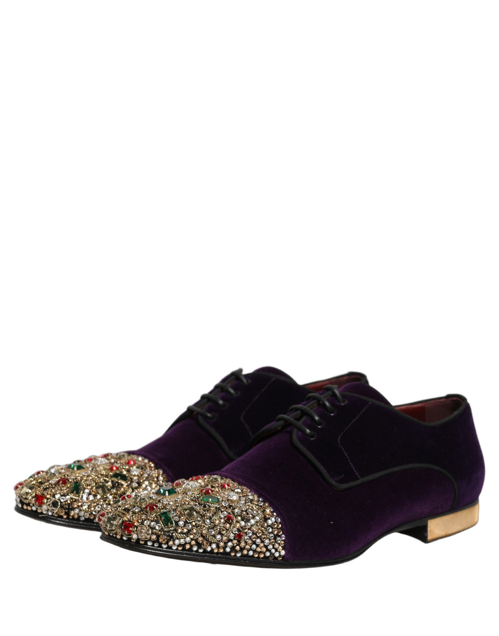 DOLCE & GABBANA batai
