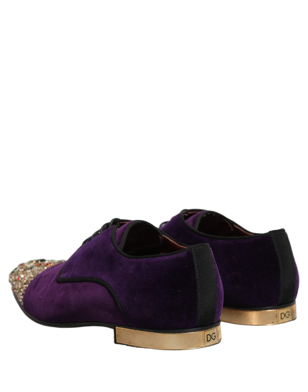 DOLCE & GABBANA batai