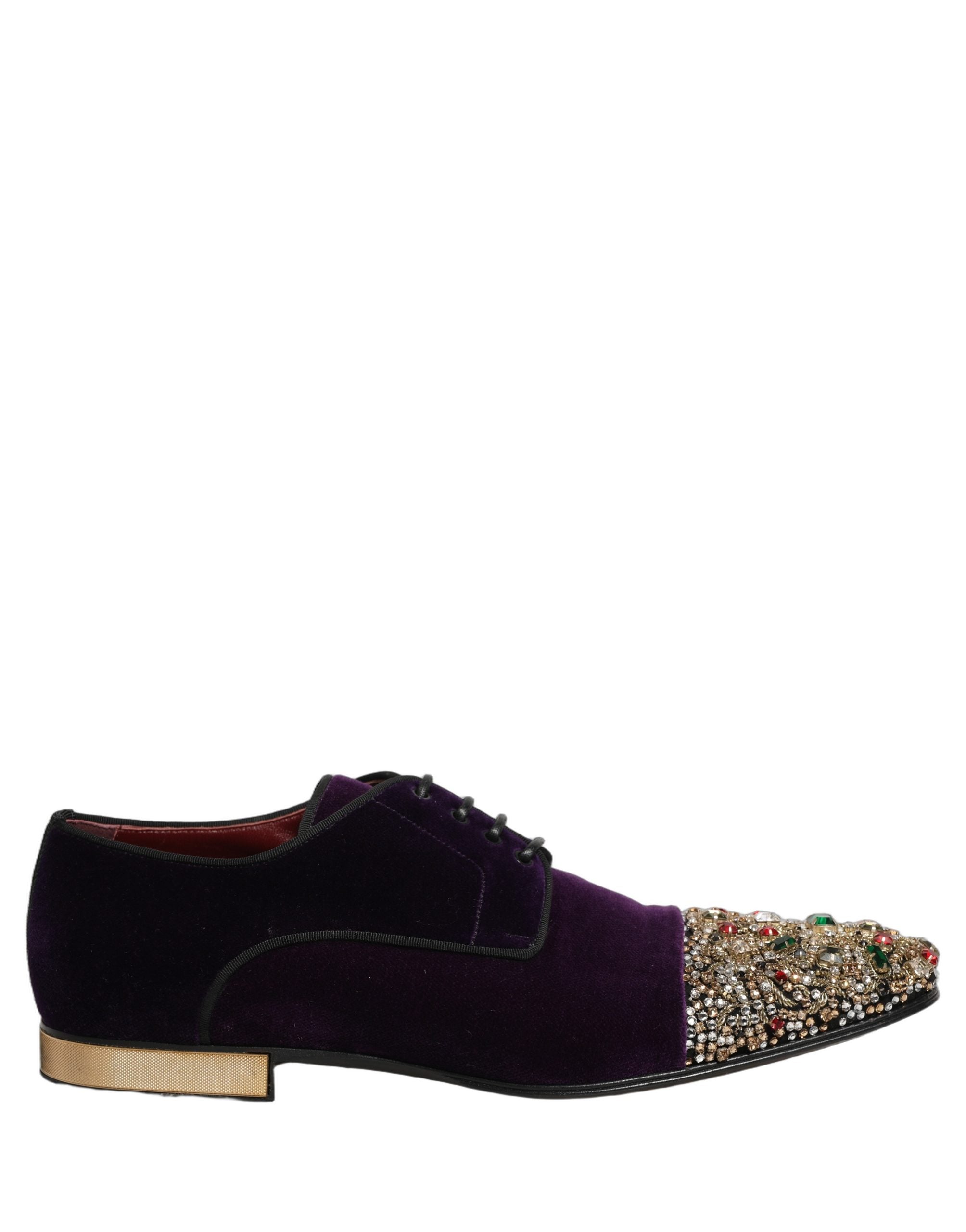 DOLCE & GABBANA batai
