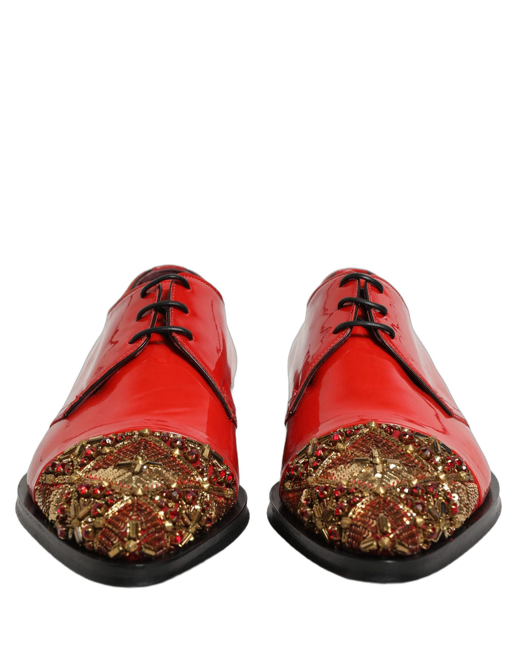 DOLCE & GABBANA batai