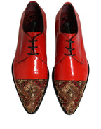 DOLCE & GABBANA batai