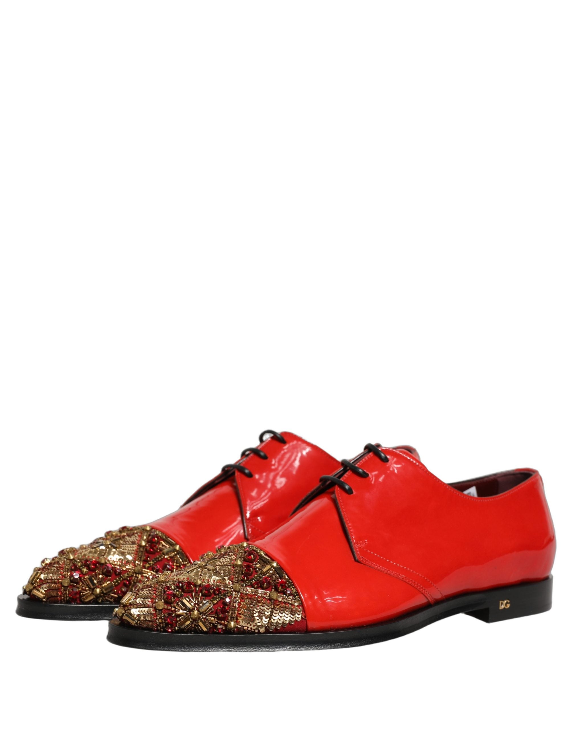 DOLCE & GABBANA batai