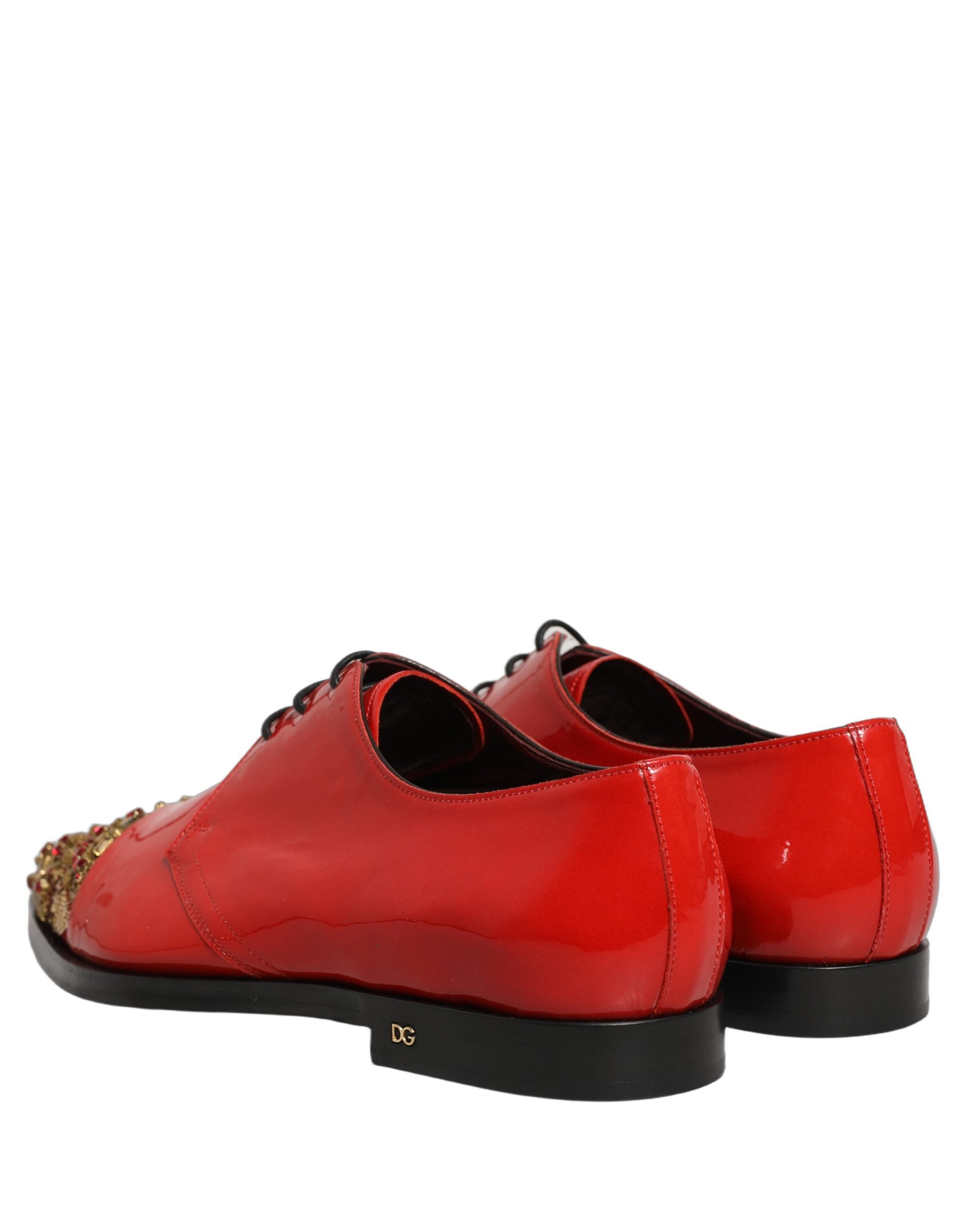 DOLCE & GABBANA batai