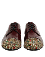 DOLCE & GABBANA batai