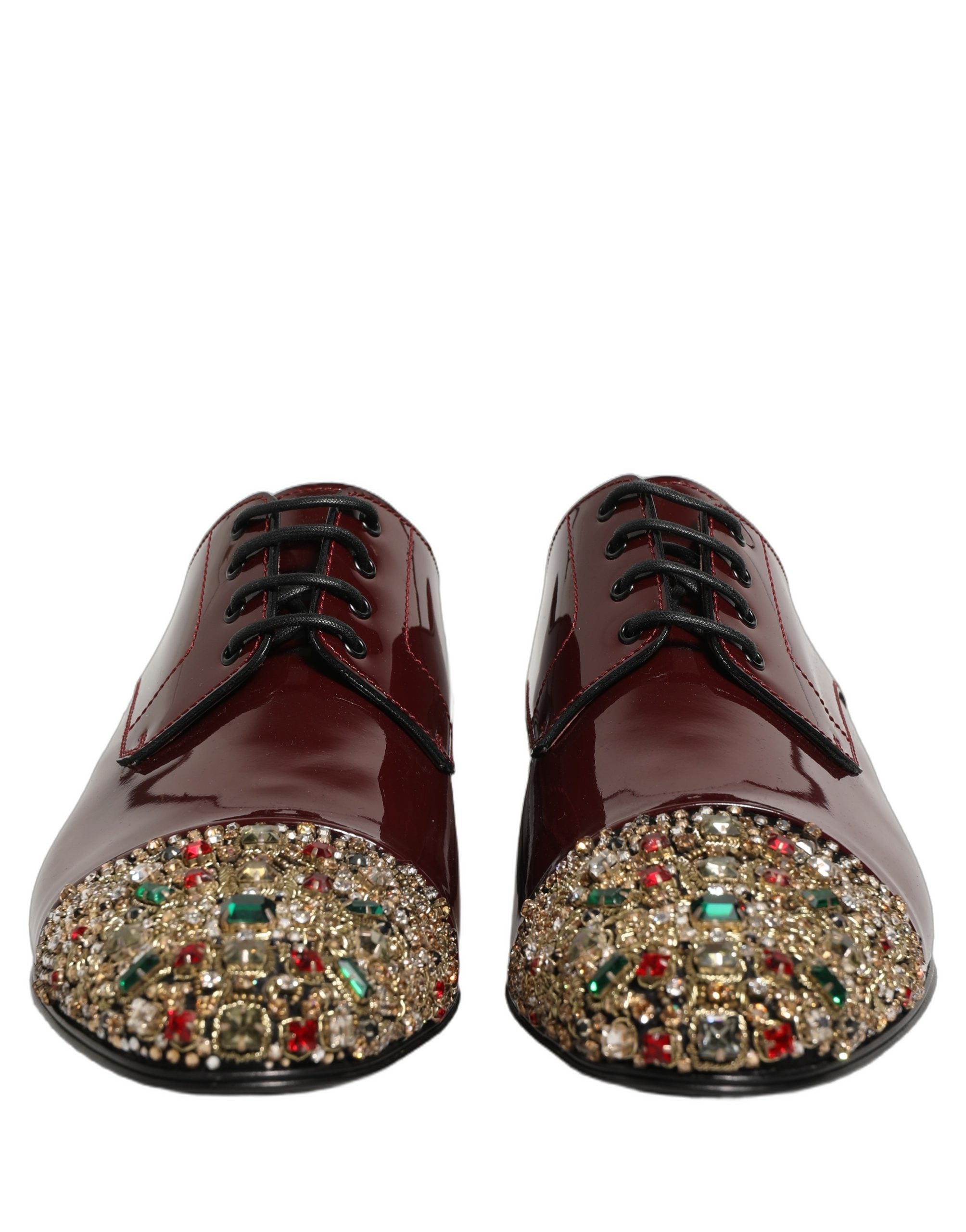 DOLCE & GABBANA batai