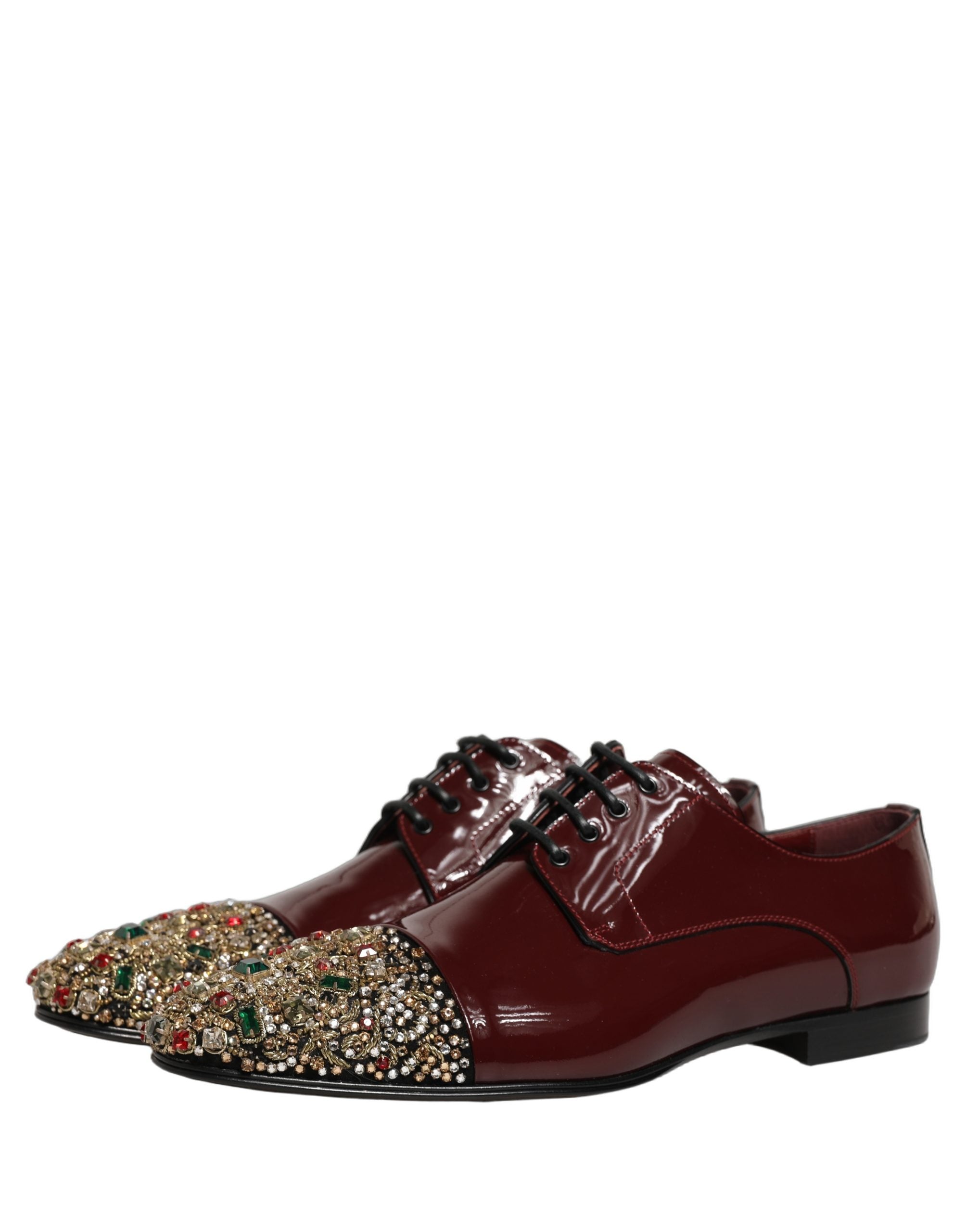 DOLCE & GABBANA batai