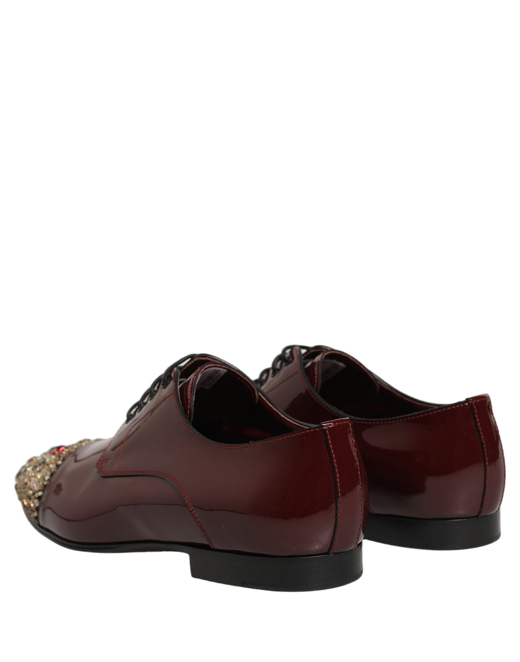 DOLCE & GABBANA batai