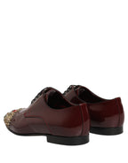 DOLCE & GABBANA batai