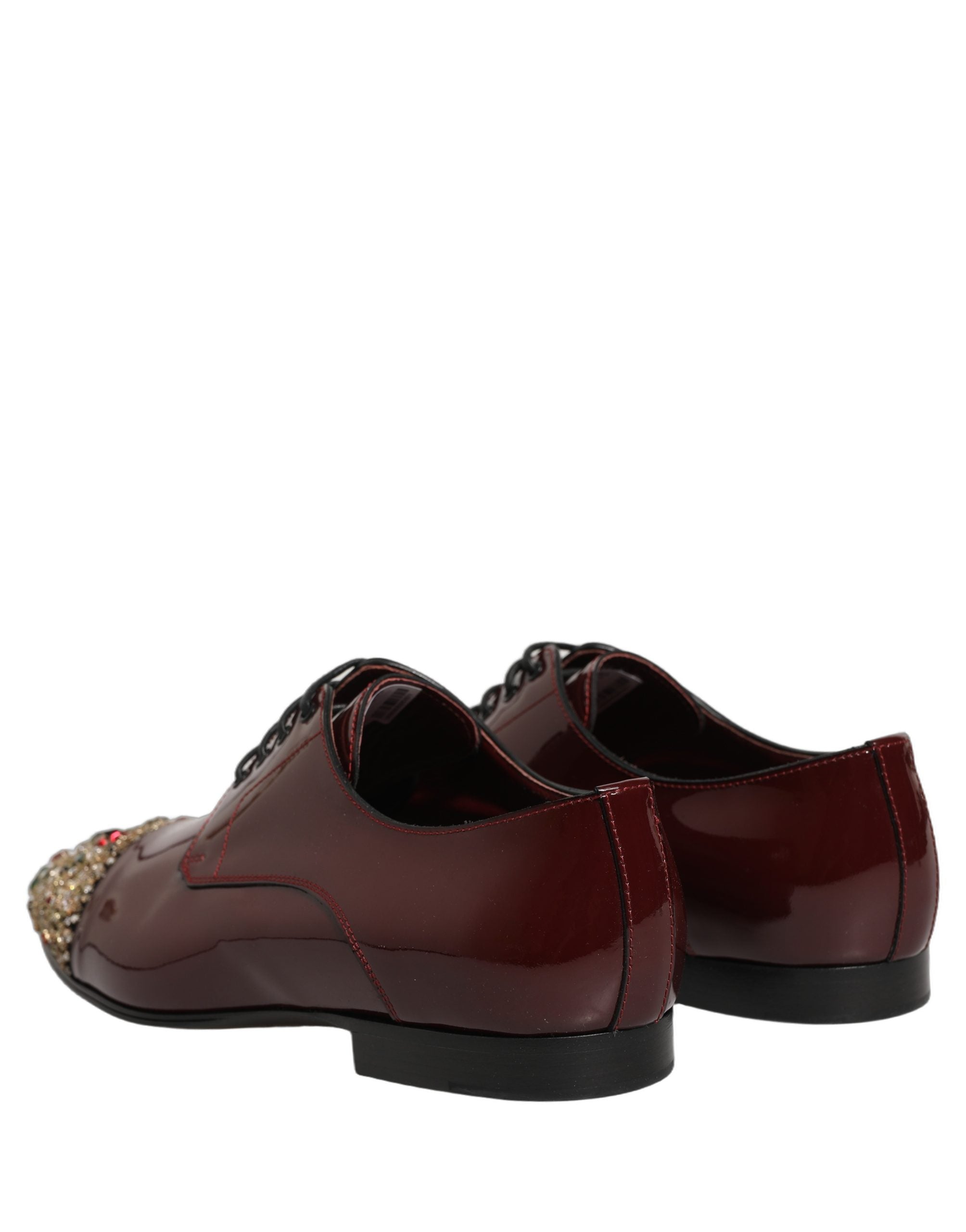 DOLCE & GABBANA batai