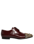 DOLCE & GABBANA batai