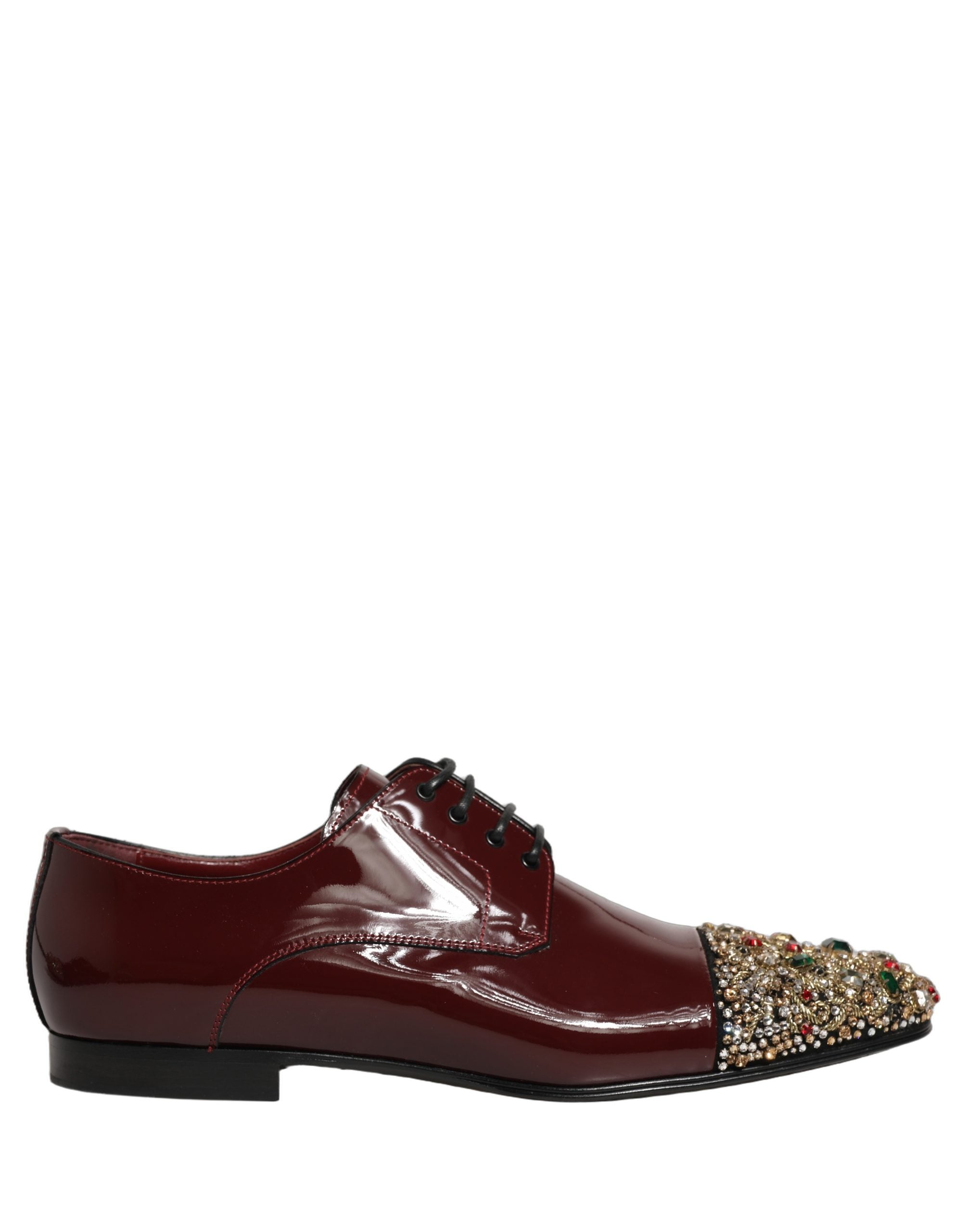 DOLCE & GABBANA batai