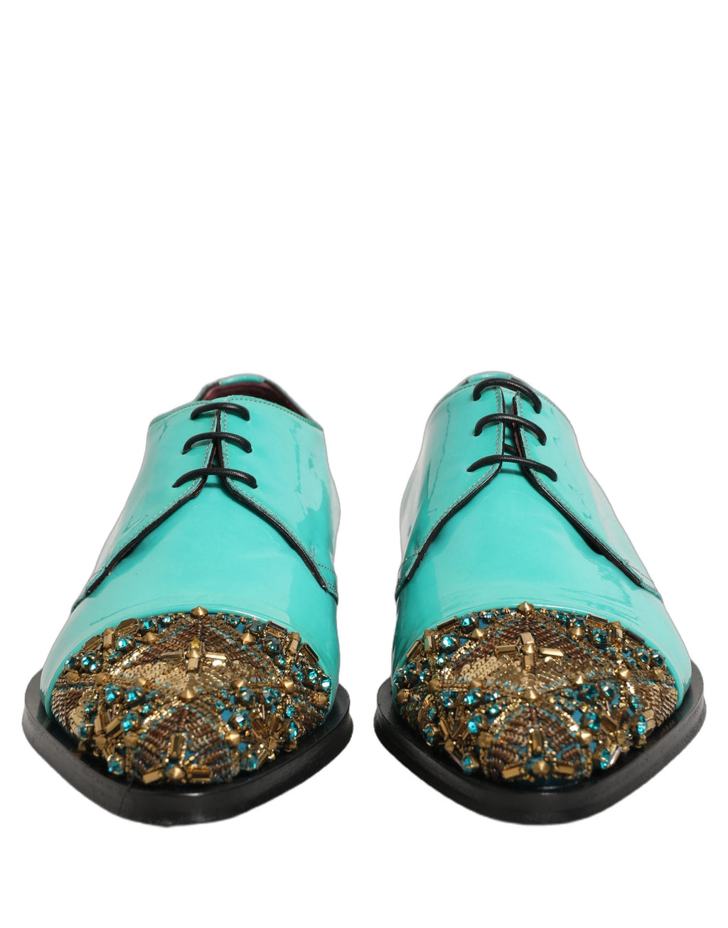 DOLCE & GABBANA batai