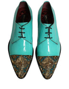 DOLCE & GABBANA batai