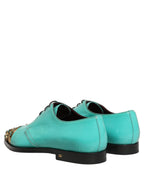 DOLCE & GABBANA batai