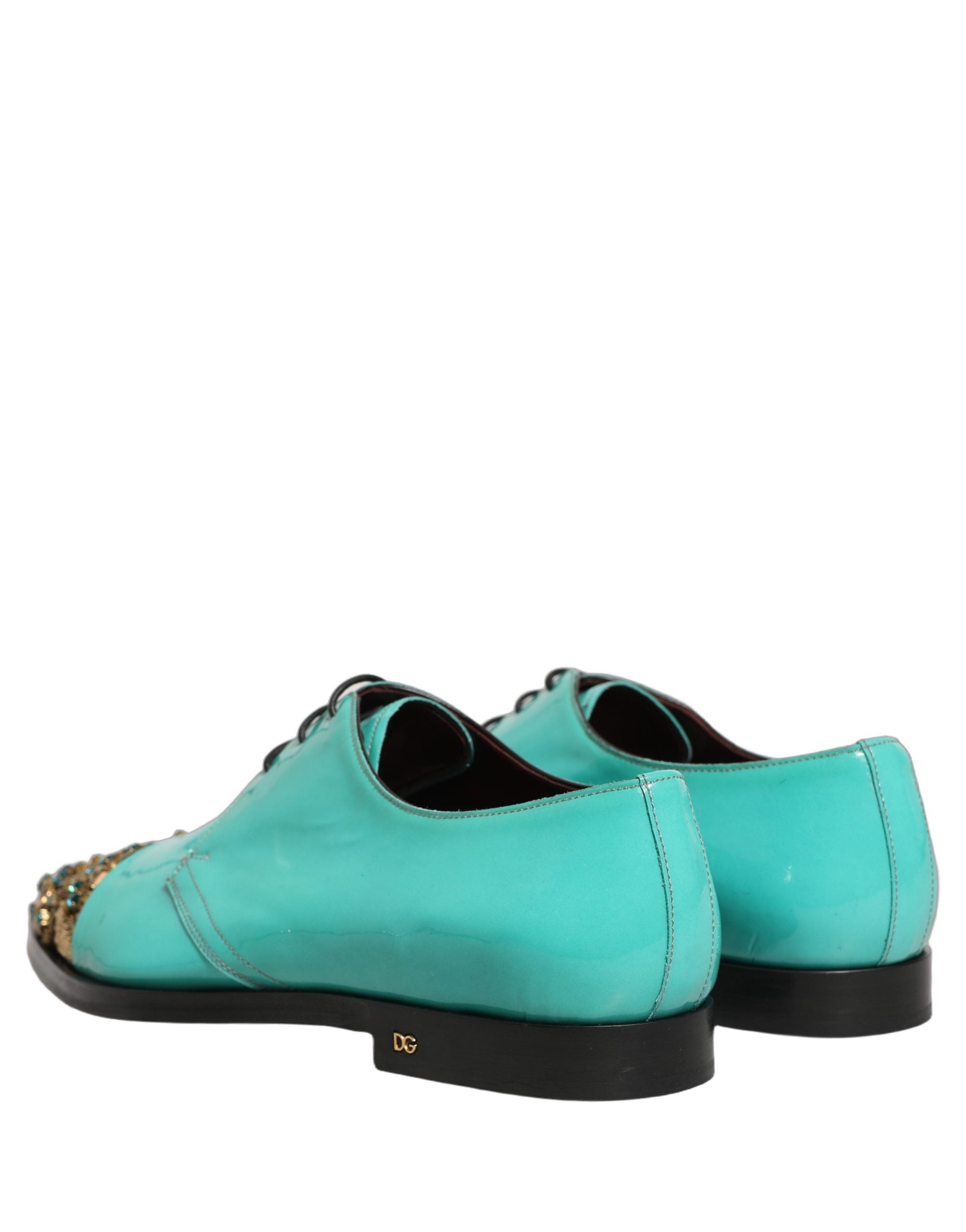 DOLCE & GABBANA batai