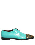 DOLCE & GABBANA batai