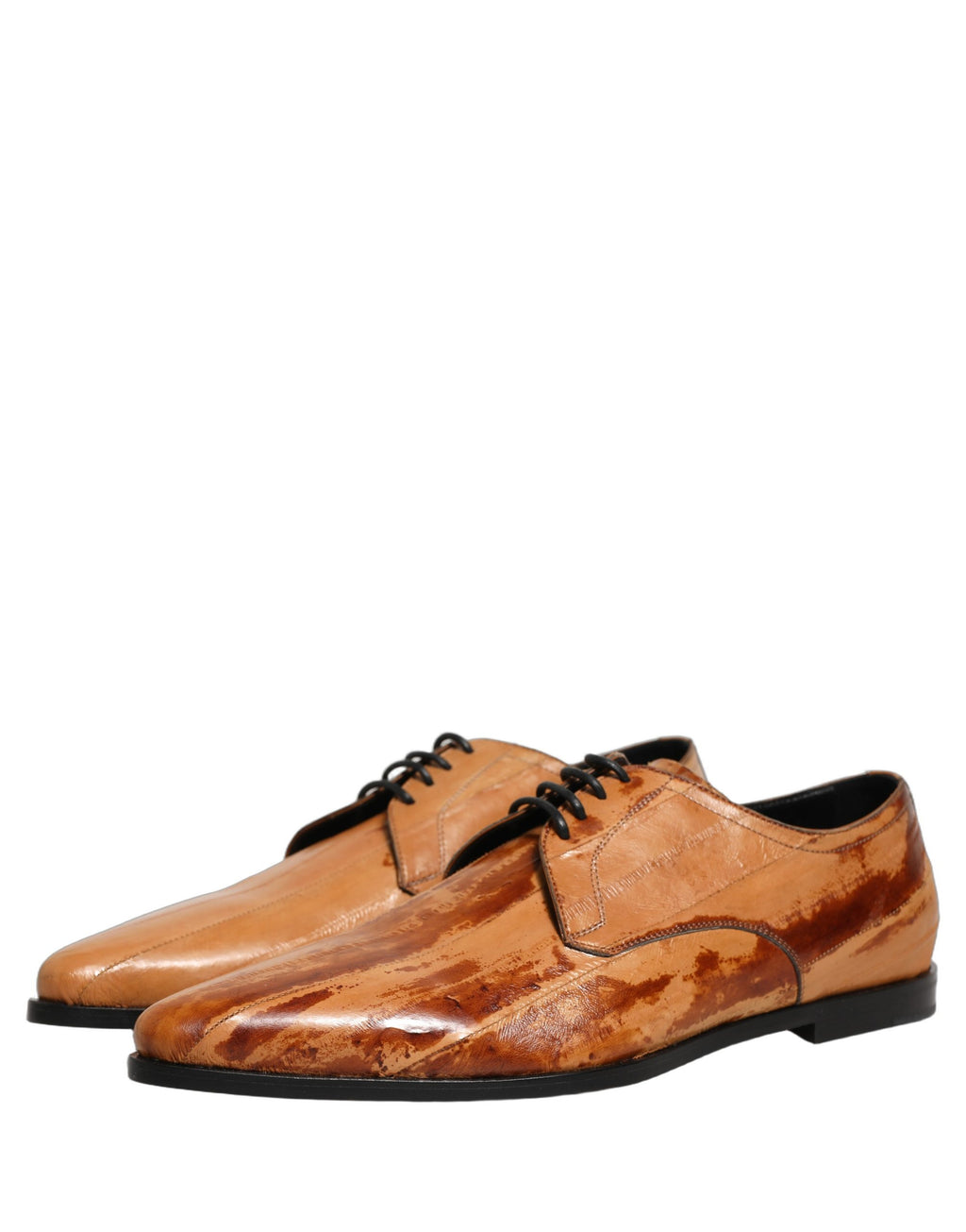 DOLCE & GABBANA batai