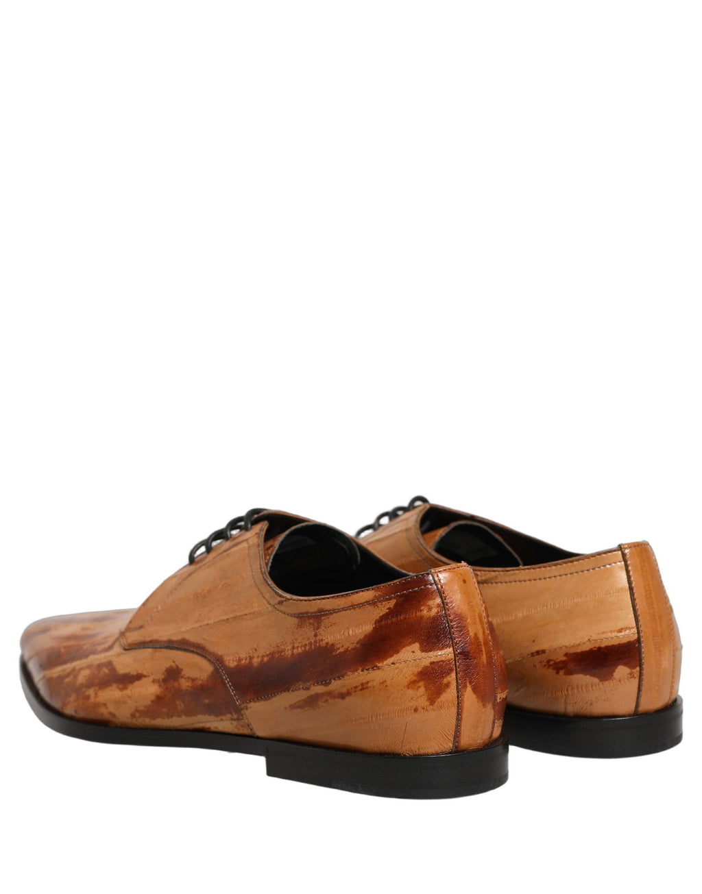 DOLCE & GABBANA batai