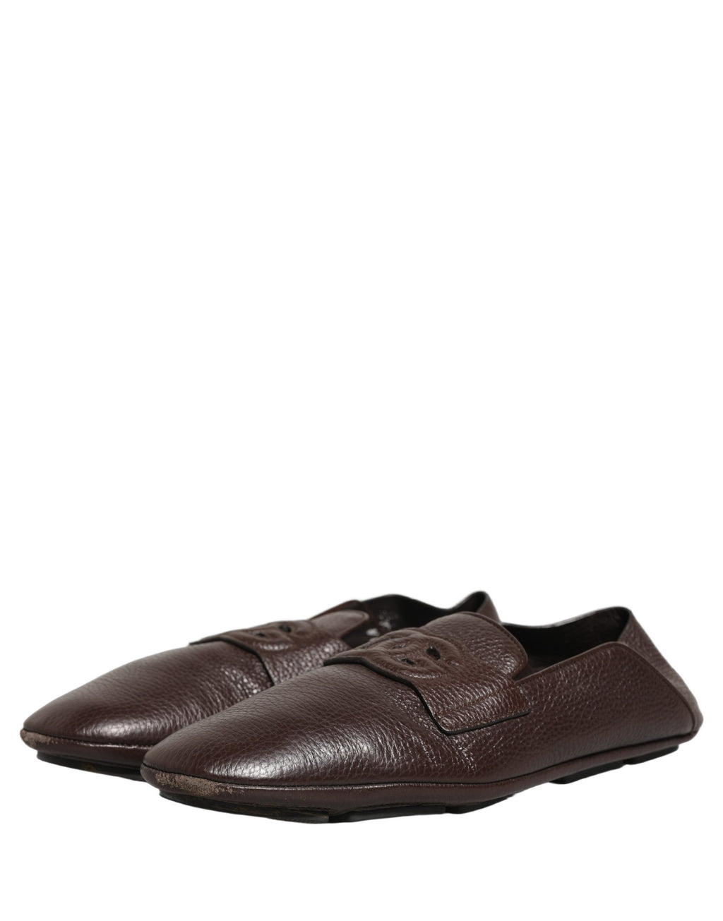 DOLCE & GABBANA loferiai