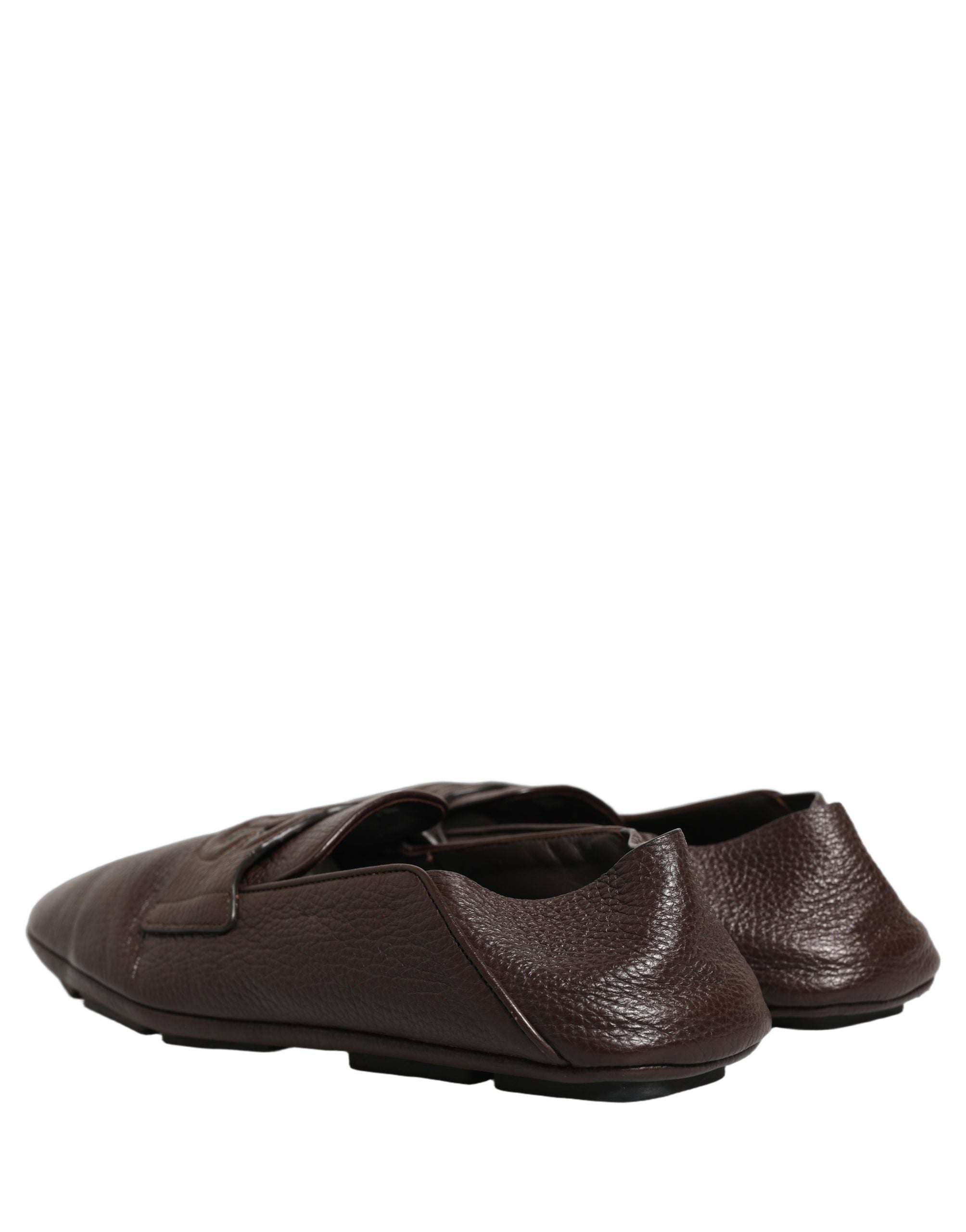 DOLCE & GABBANA loferiai