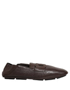 DOLCE & GABBANA loferiai