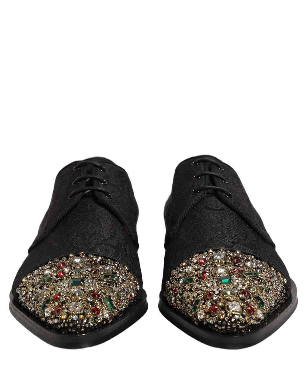DOLCE & GABBANA batai