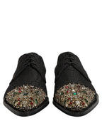 DOLCE & GABBANA batai