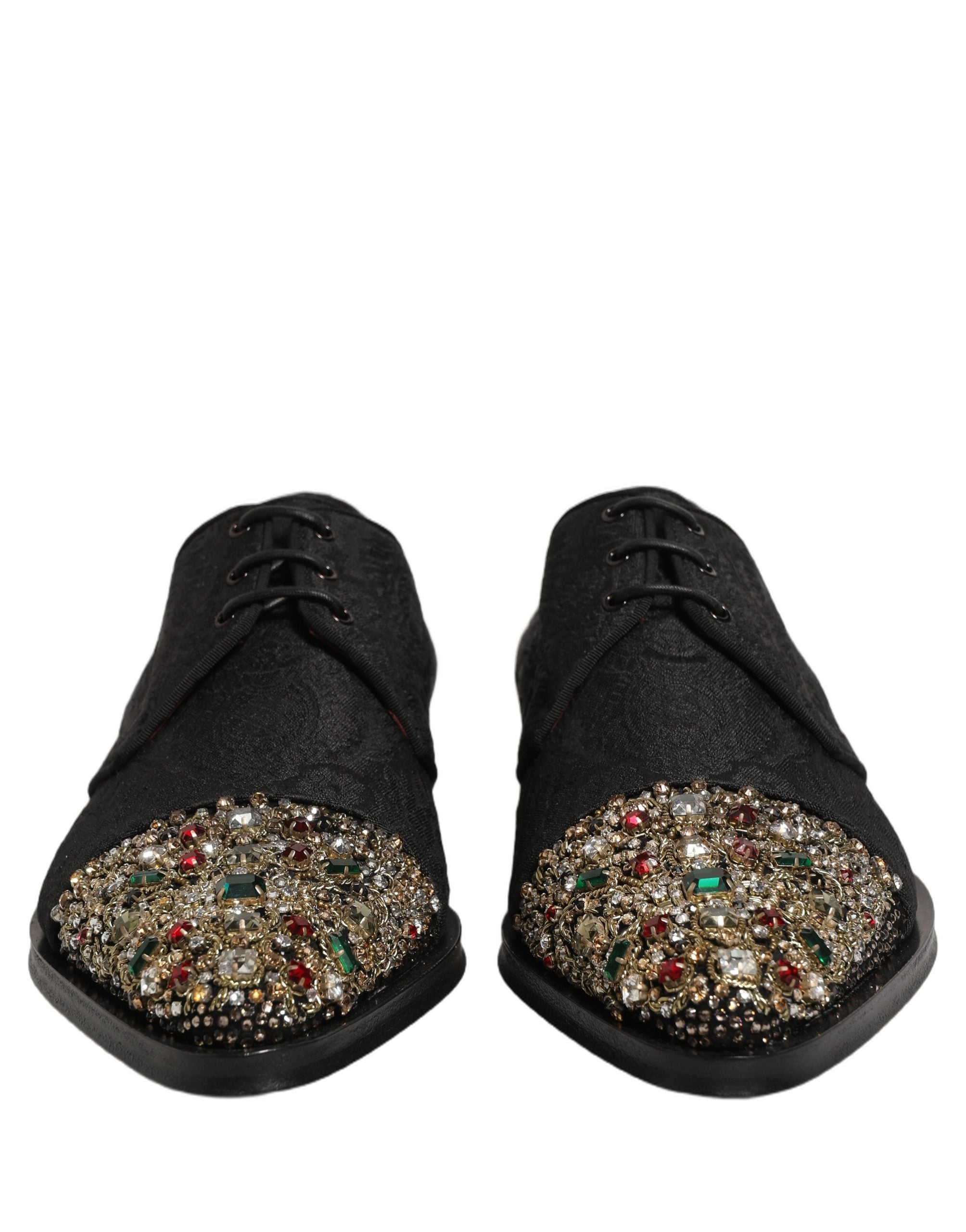 DOLCE & GABBANA batai