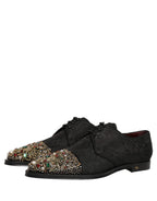DOLCE & GABBANA batai
