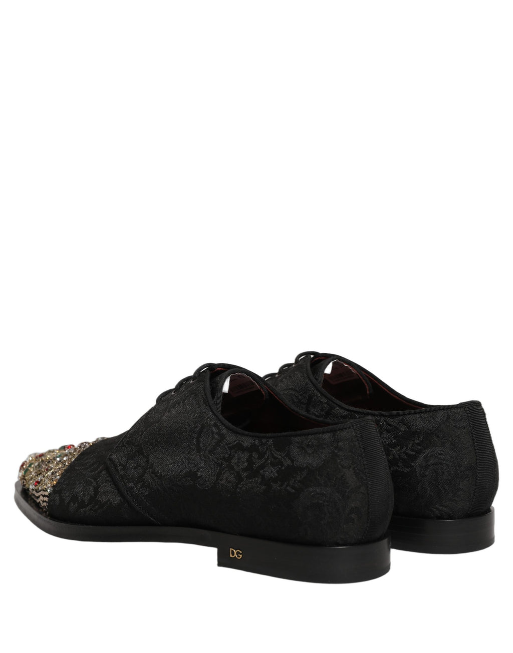 DOLCE & GABBANA batai