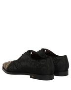 DOLCE & GABBANA batai