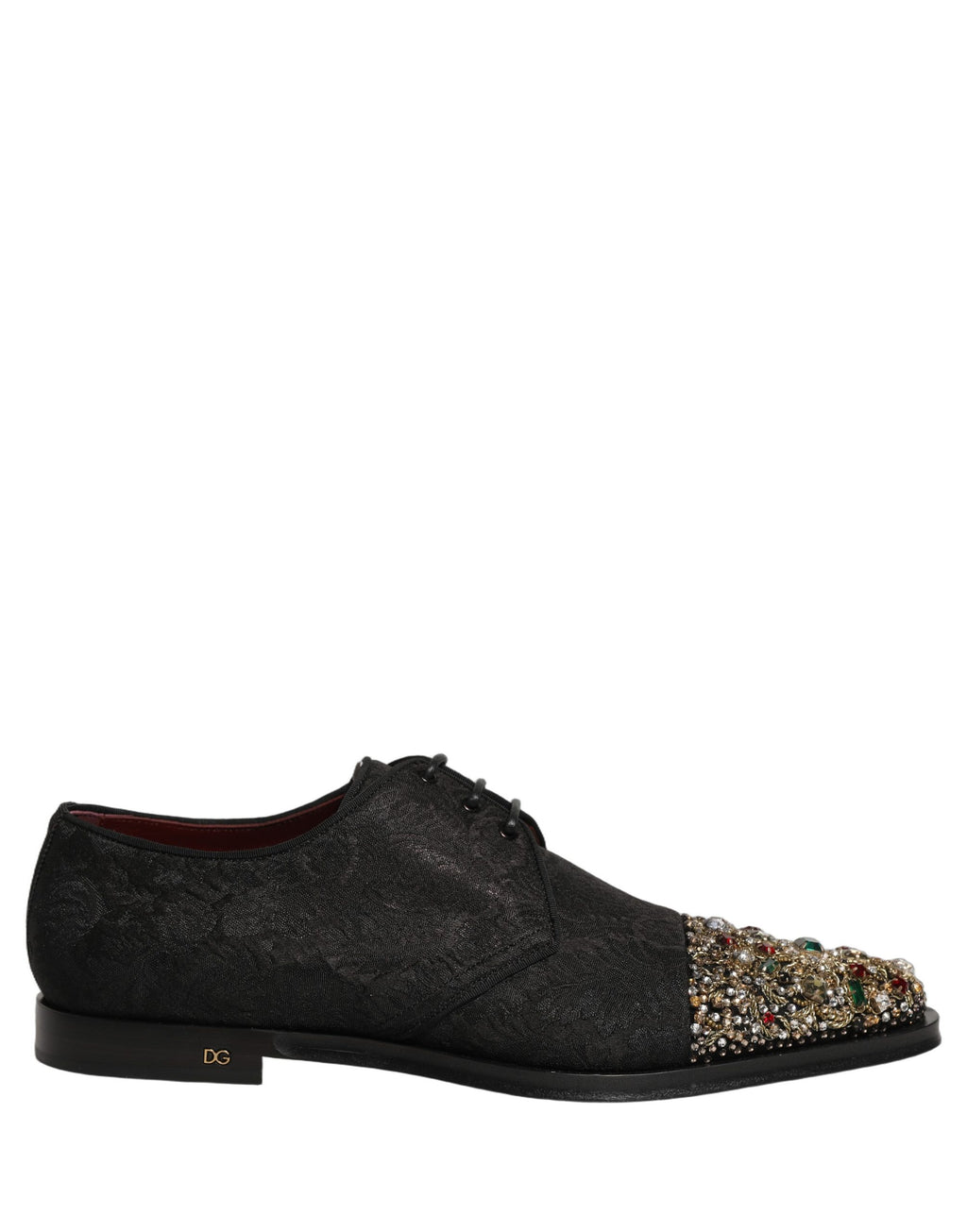 DOLCE & GABBANA batai