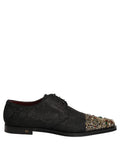 DOLCE & GABBANA batai