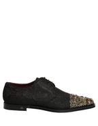 DOLCE & GABBANA batai
