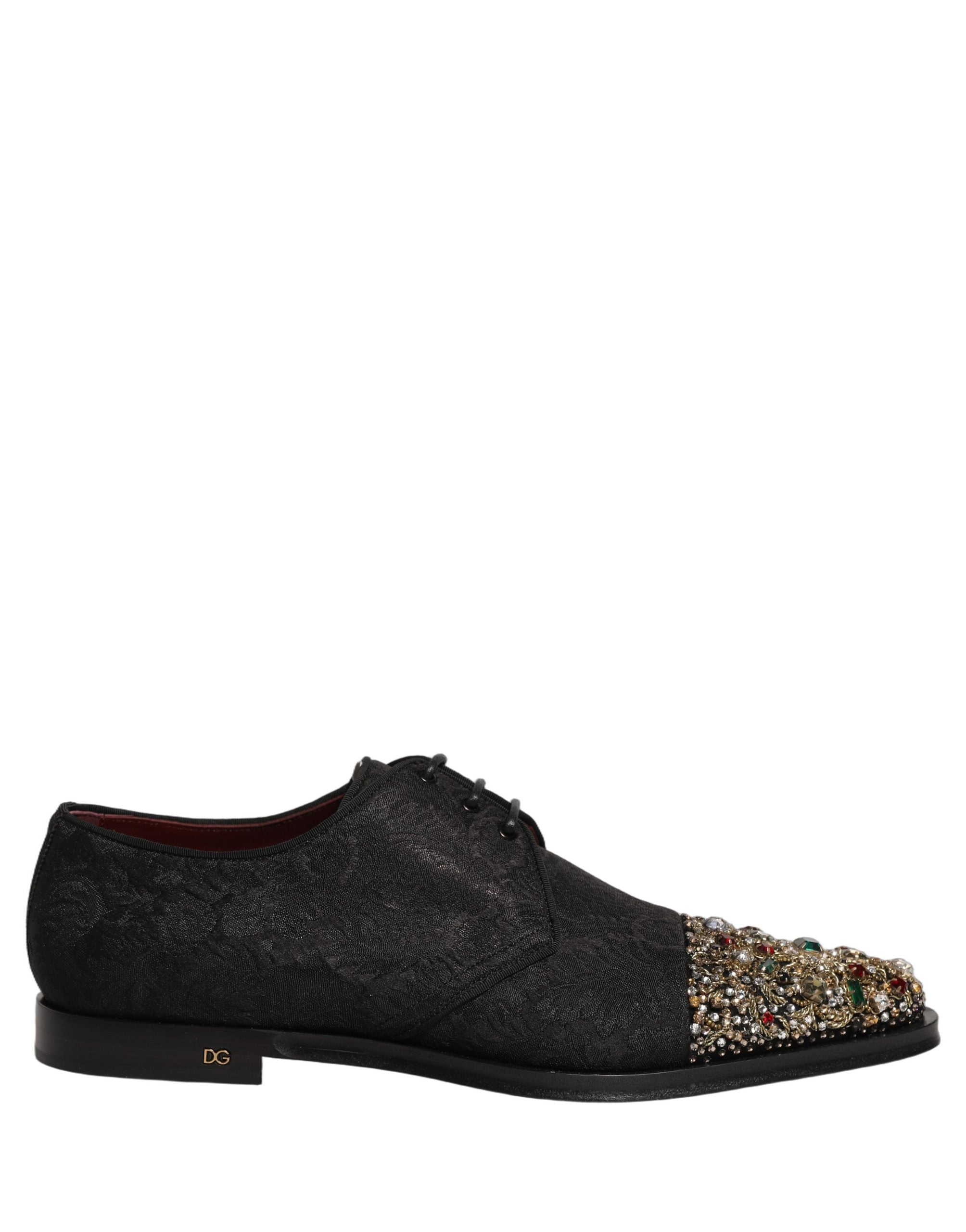 DOLCE & GABBANA batai