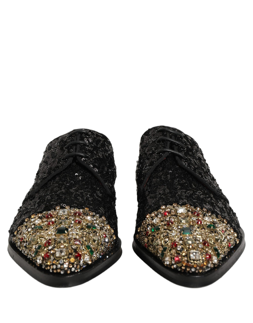 DOLCE & GABBANA batai