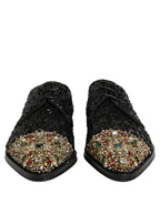 DOLCE & GABBANA batai