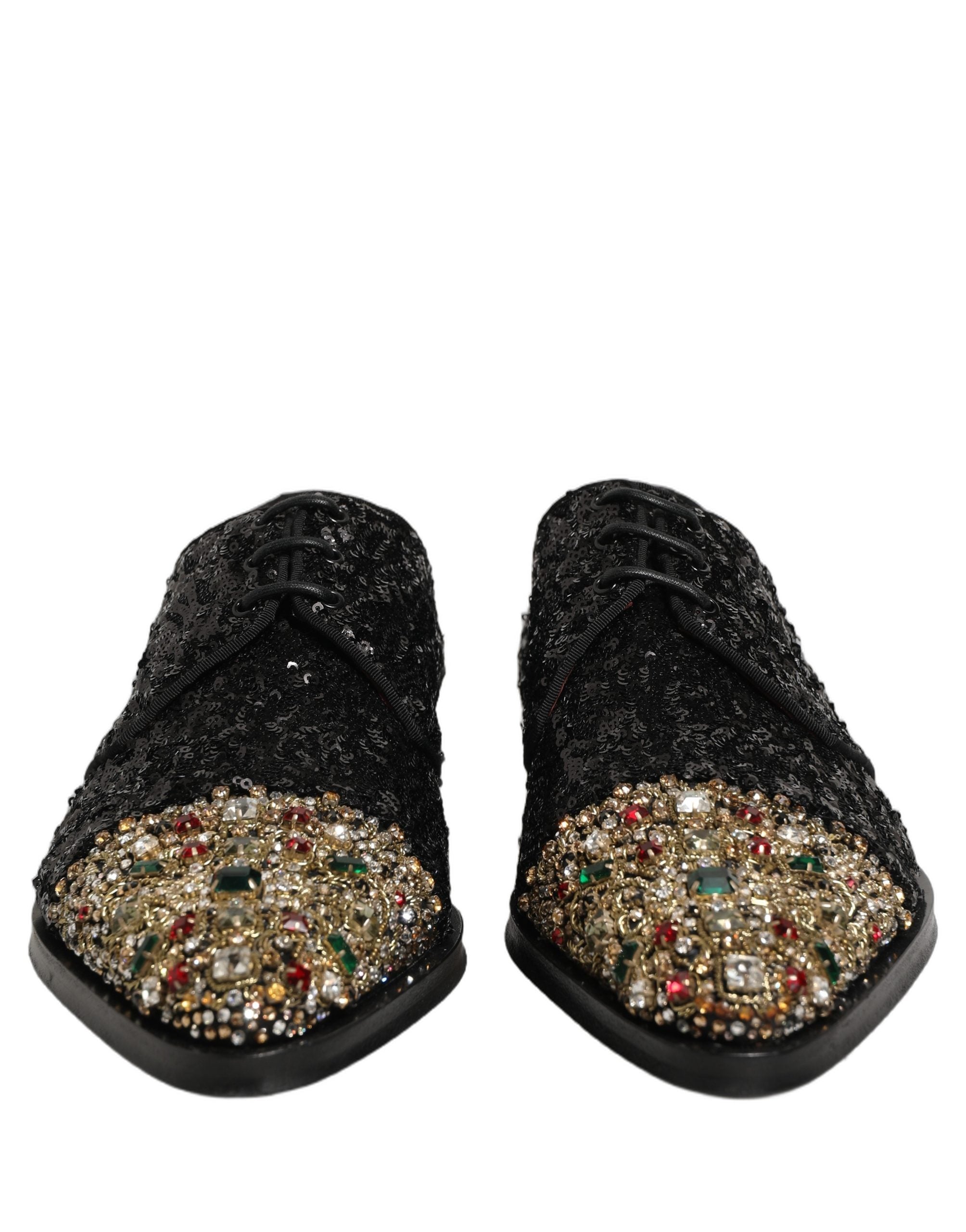 DOLCE & GABBANA batai