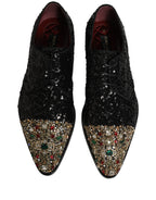 DOLCE & GABBANA batai