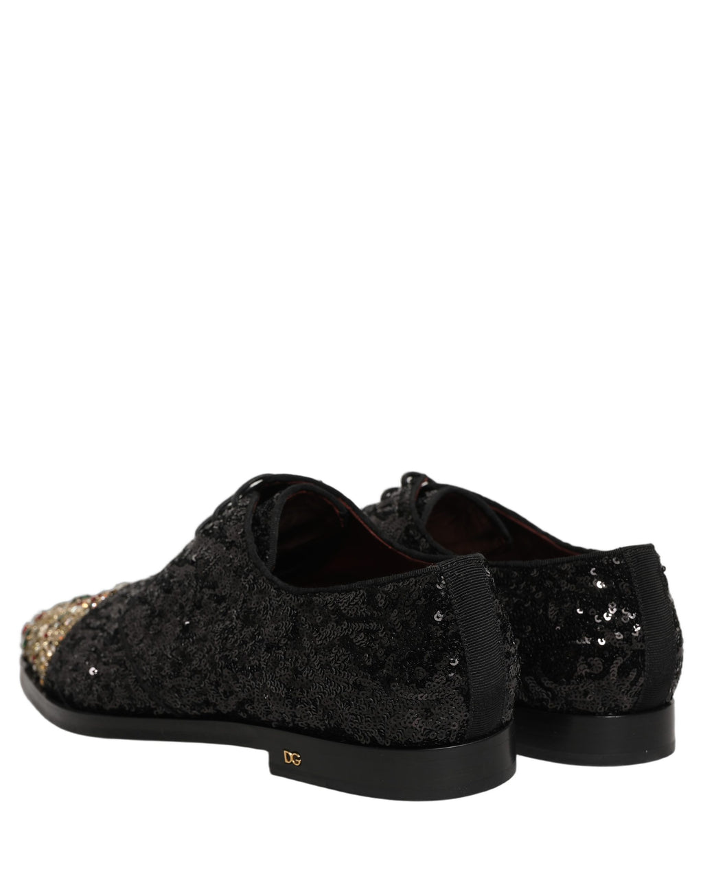 DOLCE & GABBANA batai