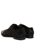 DOLCE & GABBANA batai