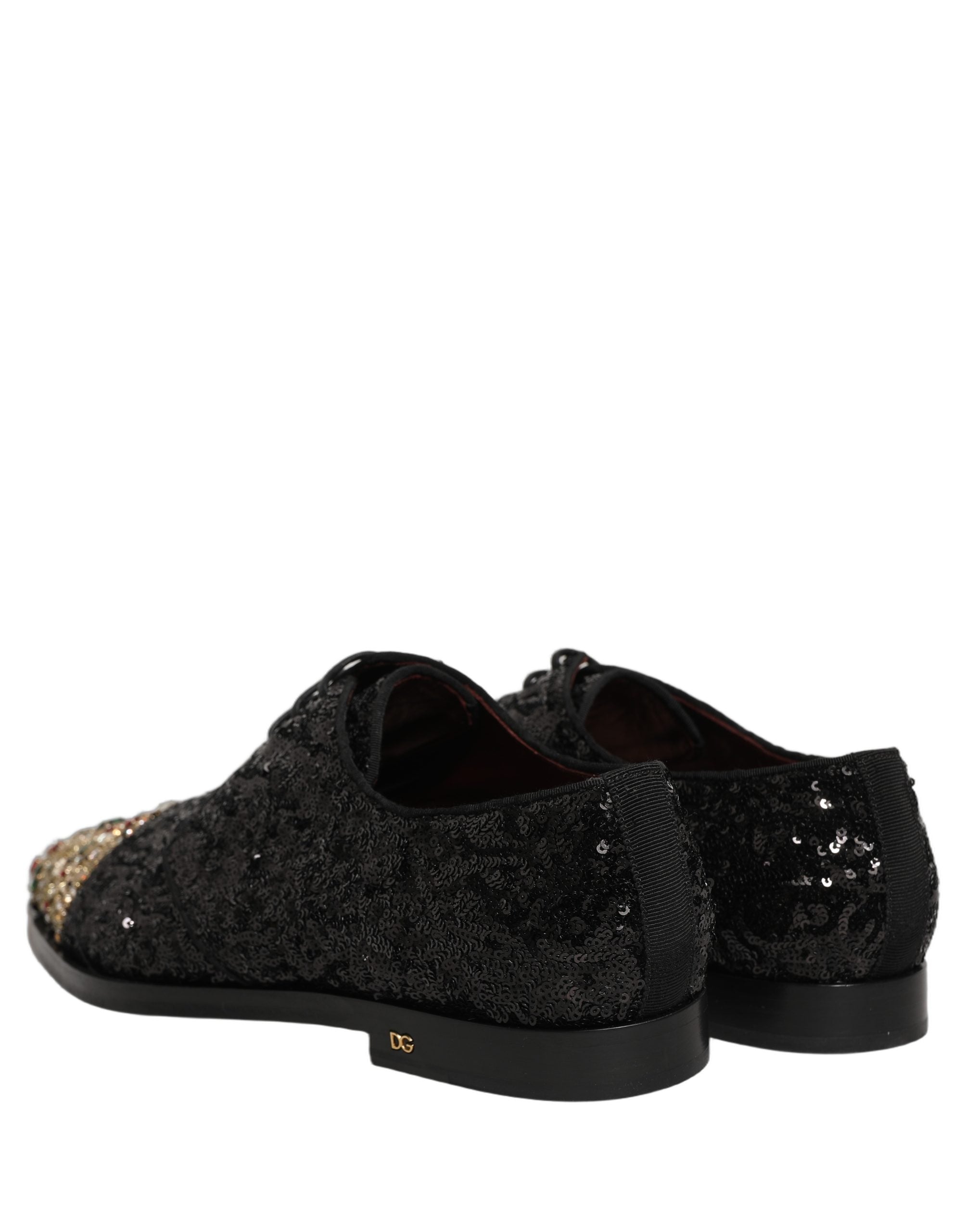 DOLCE & GABBANA batai