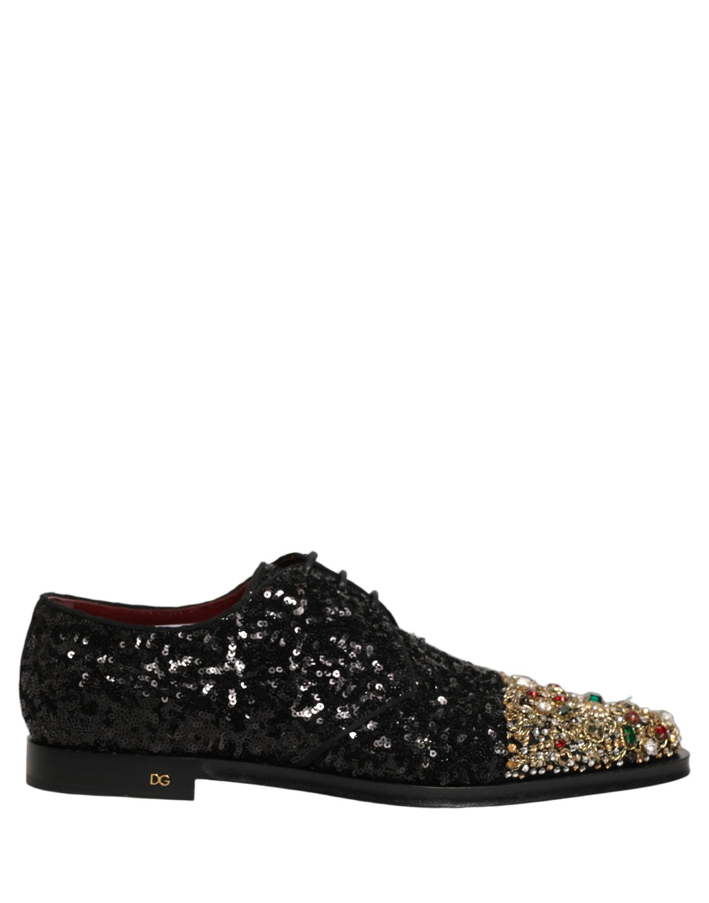 DOLCE & GABBANA batai