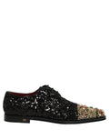 DOLCE & GABBANA batai