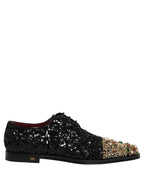 DOLCE & GABBANA batai