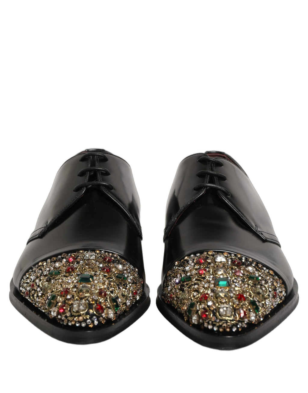 DOLCE & GABBANA batai